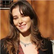 Biologia per studenti di liceo e universitari